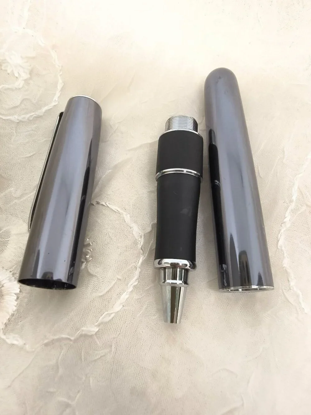 Tombow nice used